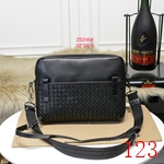 ボッテガヴェネタ バッグ コピー激安